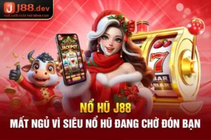 Nổ Hũ 20 jili - Mất ngủ vì siêu nổ hũ đang chờ đón bạn
