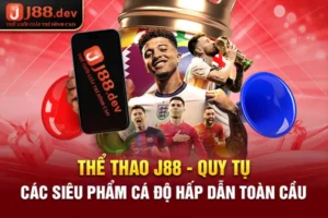Thể Thao 20 jili - Quy Tụ Các Siêu Phẩm Cá Độ Hấp Dẫn Toàn Cầu